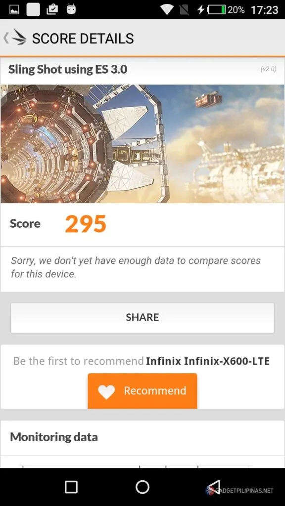 Infinite Note 2 29