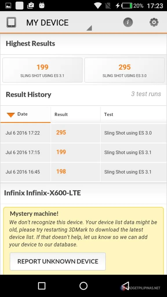 Infinite Note 2 33