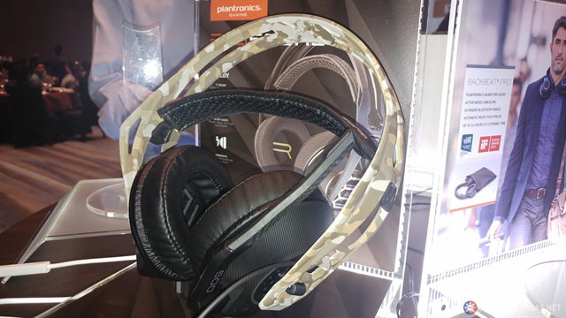 Plantronics JPG 11