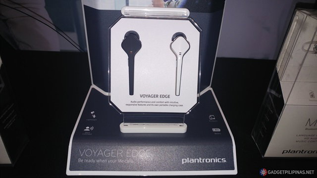 Plantronics JPG 13