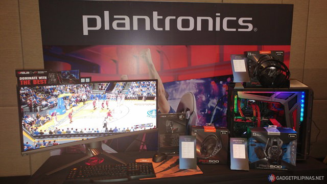 Plantronics JPG 2