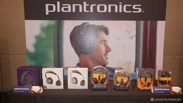 Plantronics JPG 4