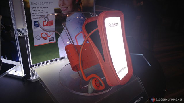 Plantronics JPG 9