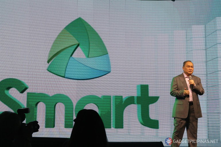 Smart Unbox 8