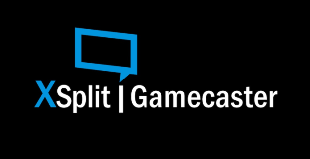 xsplit