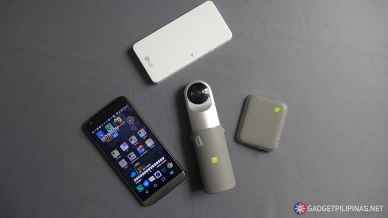 LG G5 15