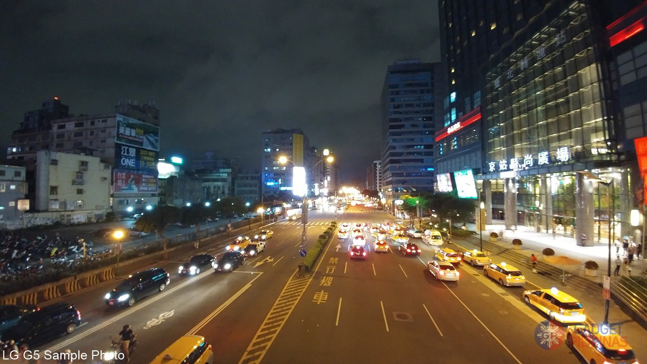 LG G5 Sample Photo 10
