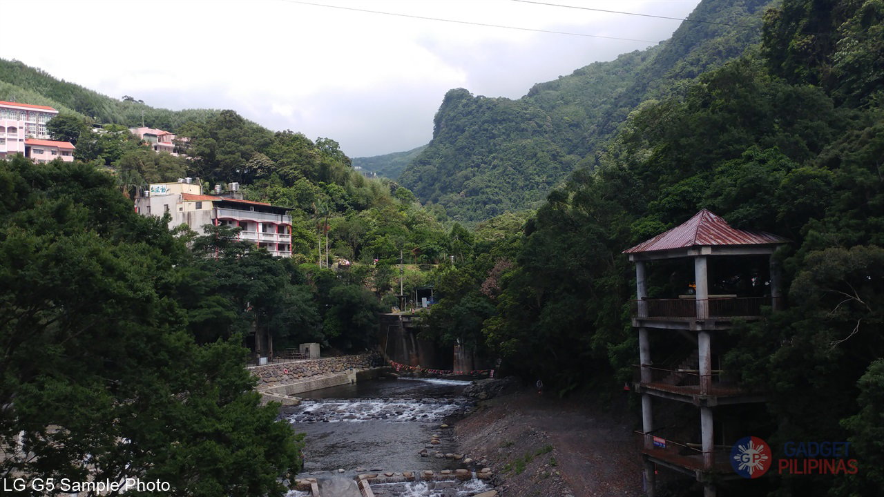 LG G5 Sample Photo 14