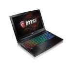 MSI NB GE62 Skylake Photo01 scaled