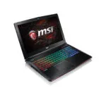 MSI NB GE62 Skylake Photo01 scaled