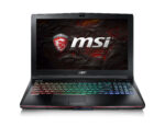 MSI NB GE62 Skylake Photo02 scaled