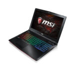 MSI NB GE62 Skylake Photo03 scaled