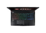 MSI NB GE62 Skylake Photo04 scaled