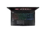 MSI NB GE62 Skylake Photo04 scaled