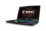 MSI NB GE62 Skylake Photo05 scaled
