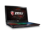 MSI NB GE62 Skylake Photo06 scaled