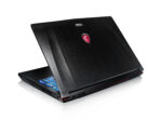 MSI NB GE62 Skylake Photo08 scaled