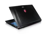 MSI NB GE62 Skylake Photo08 scaled