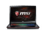 MSI NB GE72 Apache Skylake Photo01 scaled