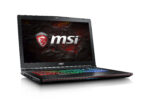 MSI NB GE72 Apache Skylake Photo02 scaled