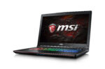 MSI NB GE72 Apache Skylake Photo03 scaled