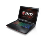 MSI NB GE72 Apache Skylake Photo04 scaled