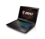 MSI NB GE72 Apache Skylake Photo04 scaled