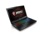 MSI NB GE72 Apache Skylake Photo05 scaled