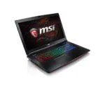 MSI NB GE72 Apache Skylake Photo05 scaled