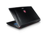 MSI NB GE72 Apache Skylake Photo07