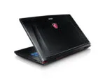 MSI NB GE72 Apache Skylake Photo07