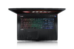 MSI NB GE72 Apache Skylake Photo11 scaled