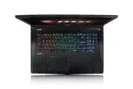 MSI NB GE72 Apache Skylake Photo11 scaled