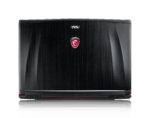 MSI NB GE72 Apache Skylake Photo16