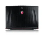 MSI NB GE72 Apache Skylake Photo16