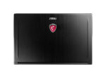 MSI NB GS63 photo06 scaled