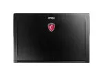 MSI NB GS63 photo06 scaled