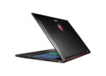 MSI NB GS63 photo08 scaled