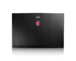 MSI NB GS73VR Stealth Photo04 scaled