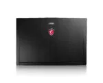 MSI NB GS73VR Stealth Photo04 scaled