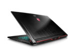 MSI NB GS73VR Stealth Photo10 scaled