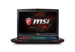 MSI NB GT72 Dominator Skylake Photo01 scaled