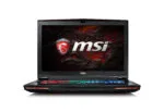 MSI NB GT72 Dominator Skylake Photo01 scaled