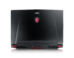 MSI NB GT72 Dominator Skylake Photo03 scaled