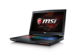 MSI NB GT72 Dominator Skylake Photo08 scaled