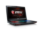 MSI NB GT72 Dominator Skylake Photo09 scaled