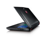 MSI NB GT72 Dominator Skylake Photo11 scaled