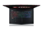 MSI NB GT72 Dominator Skylake Photo12 scaled
