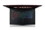 MSI NB GT72 Dominator Skylake Photo12 scaled