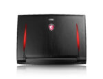 MSI NB GT73VR Titan Photo4 scaled